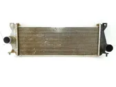 Radiatore intercooler