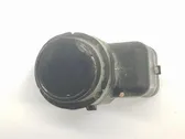 Parking PDC sensor