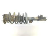 Front shock absorber/damper