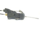 Selector caja de cambios