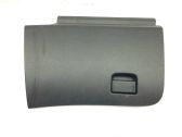 Handschuhfach