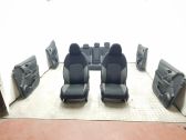 Seat set