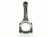 Connecting rod/conrod