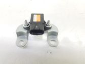 Sensor