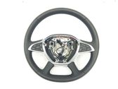 Volante