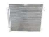 Radiador de refrigeración del A/C (condensador)