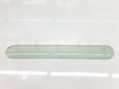 Ventanilla de ventilación de la puerta trasera