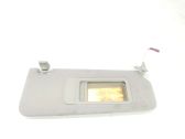 Sun visor