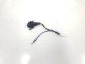 Sensor