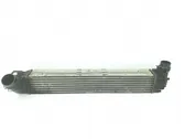 Radiatore intercooler