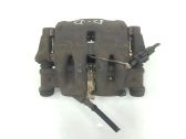 Caliper de freno delantero