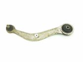 Rear control arm