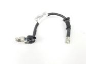 Cable positivo (batería)