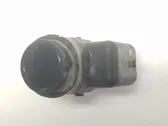 Parking PDC sensor