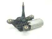 Motor del limpiaparabrisas trasero