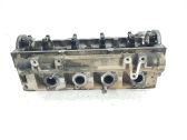 Engine head