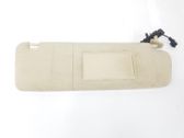 Sonnenblende