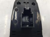 Interruptor del elevalunas eléctrico