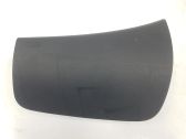 Airbag del pasajero