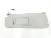 Sonnenblende