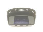 Pantalla/monitor/visor
