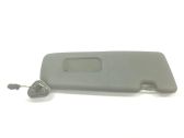 Sun visor