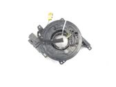 Muelle espiral del airbag (Anillo SRS)