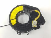 Muelle espiral del airbag (Anillo SRS)