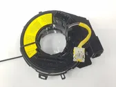 Airbag slip ring squib (SRS ring)