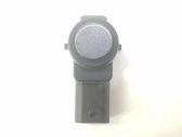 Sensor de aparcamiento PDC