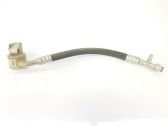 Manguera/tubo del aire acondicionado (A/C)