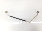 Manguera/tubo del aire acondicionado (A/C)