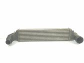 Radiador intercooler