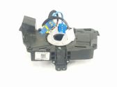 Muelle espiral del airbag (Anillo SRS)