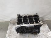 Engine block