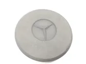 Original wheel cap