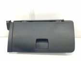 Handschuhfach