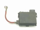 Módulo de fusible