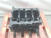 Bloque de motor