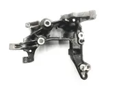 Generator/alternator bracket