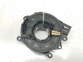 Muelle espiral del airbag (Anillo SRS)