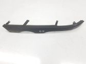 Under headlight/headlamp trim