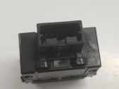 Other switches/knobs/shifts
