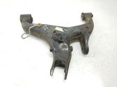 Rear control arm