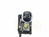 Selector caja de cambios