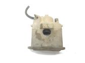 Bremssattel vorne