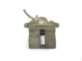 Caliper de freno delantero