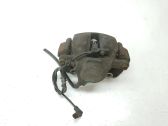 Caliper de freno delantero