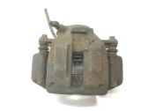 Caliper de freno delantero