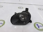 Front fog light